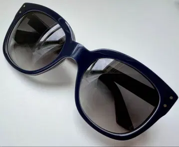 SELIMA OPTIQUE AMANDA SL6 세리마 옵티크