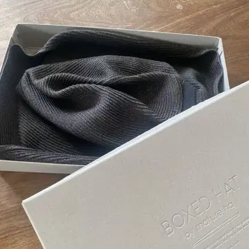 mature ha. BLACK 블랙 박스 포함