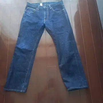 볼콤 VOLCOM W32 셀비지
