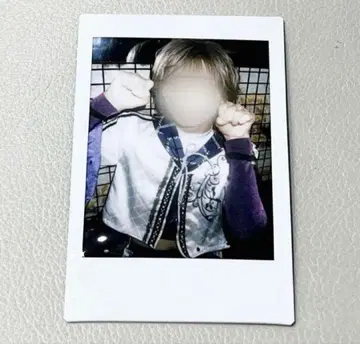 #러브시크