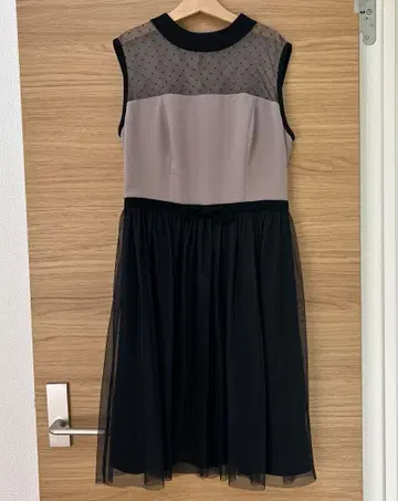 EMOTIONALL DRESSES/에모셔널 드레스 36 사이즈