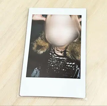 #러브시크