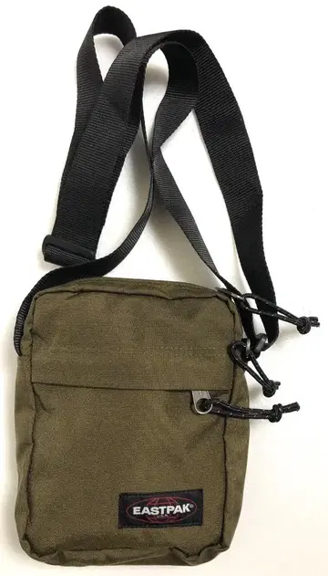eastpak 이스트팩 A2507092 숄더백 미니 백