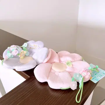 스미코구라시 자소토요세노 하나바타케 오하나노 브랑코 신 봉제 인형