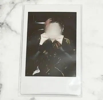 #러브시크
