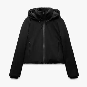 WATER AND WIND PROTECTION 숏 아노락 S