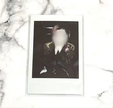 #러브시크