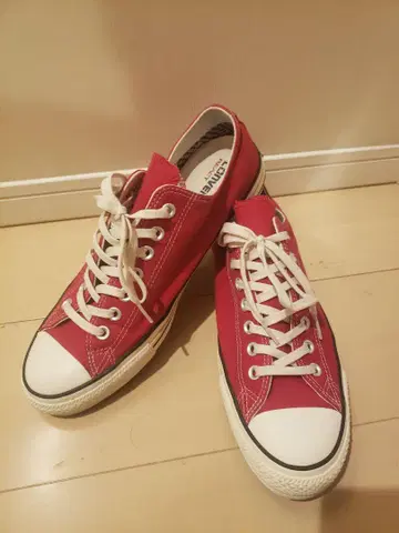 컨버스 척 테일러 GORE-TEX 28.0cm