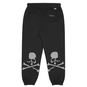 mastermind JAPAN x 디키즈 스웨트 팬츠