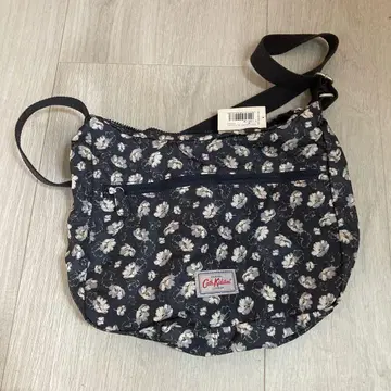 Cath Kidston 캐스키드슨 숄더 백 미사용