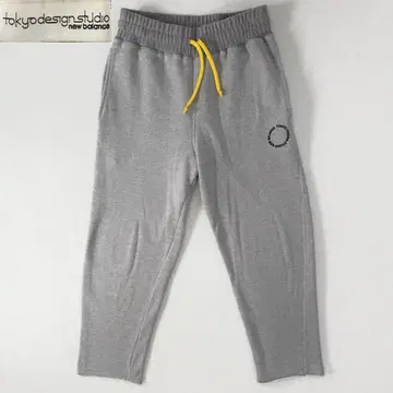 TOKYO DESIGN STUDIO New Balance 팬츠 1