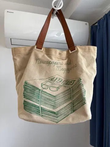 안야 힌드마치 핸드백 숄더백