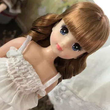 아키짱 캐슬 제