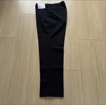 유니클로 감동 팬츠 79x73