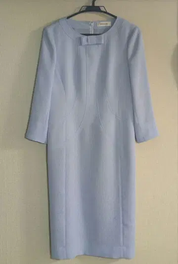 Pierrecardin 원피스 새상품