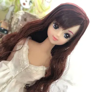 사유리 캐슬 제
