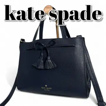 Kate Spade 헤이즈 스트릿 2way 이소벨 숄더백