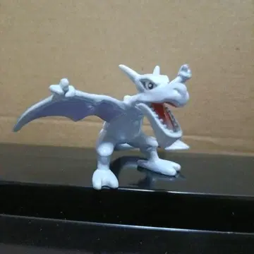 몬코레 펭테라 포켓몬 몬코레 펭테라 포켓몬스터 초기