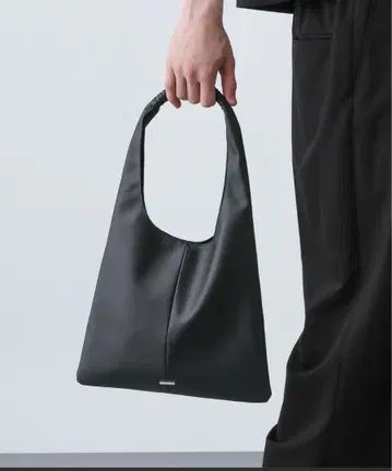 HARE SMALL 산카쿠 토트