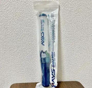 Snow Man DOMETOUR RAYS 응원봉