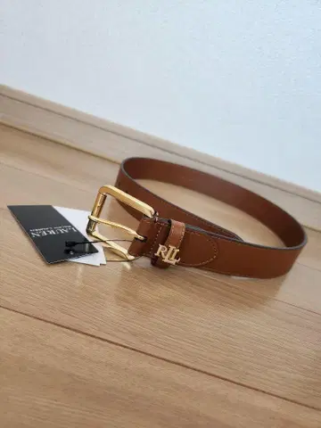 벨트