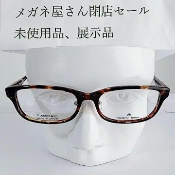 미사용품 전시품 modern times MT-8018 프레임만