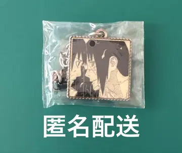 NARUTO 전 명대사 참 우치하 이타치 원작 그림 나루토 전