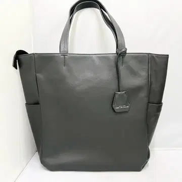 유나이티드 애로우즈 그린 라벨 릴랙싱 토트백
