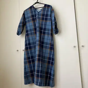 아두이트리스테스 체크 매킨토시 철학 loisir