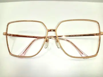 HOYA 빈티지 LV52GP