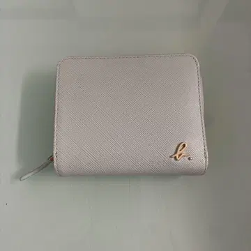 소형 지갑