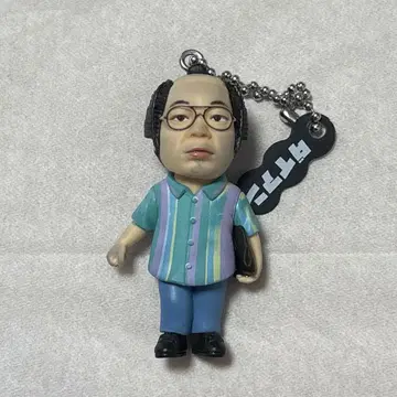 다이앤 가챠가챠