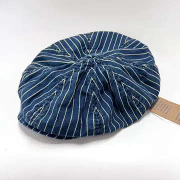 RRL 헌팅 캡 L 사이즈