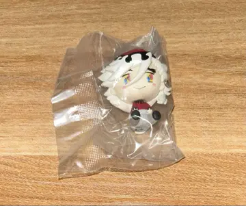 귀멸의 칼날 제일복권 도우마 초코노코!