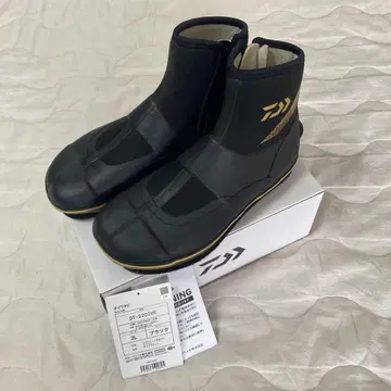 다이와 타비 DT-2202VR