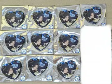 NARUTO 마린 룩 우치하 이타치