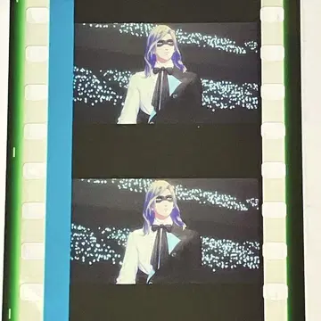 카뮤 우타프리 시계 부품 탭