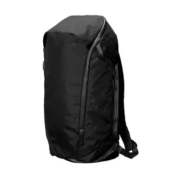 ABLE CARRY Daybreaker 2 X-Pac 블랙