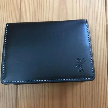 ASHWORTH 코인 케이스