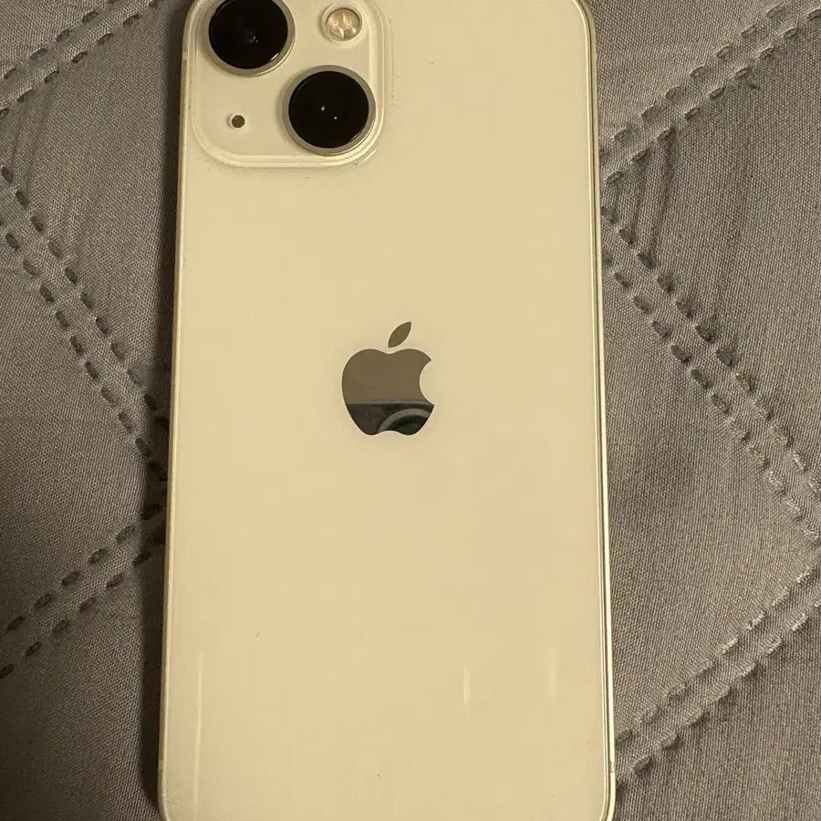 iPhone13 mini 128GB ブラック⭐︎新品同様!値下げ交渉大歓迎⭐︎ iPhone 13mini 128GB