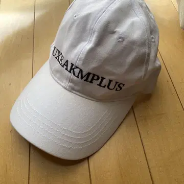 LUXEAKMPLUS 캡 골프