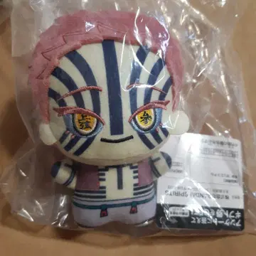 귀멸의 칼날 SD 인형