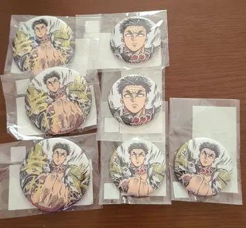 귀멸의 칼날 히메지마 교메이 막간 그림 WEBSHOP 복권