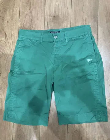로사센 하프 팬츠 숏 팬츠 골프 남성용