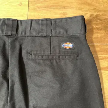 디키즈 Dickies 874 워크 팬츠 사이즈 36