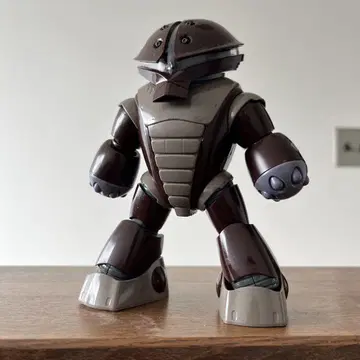 기동전사 건담 HG HGUC 아가이 완제품 정크