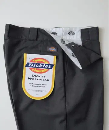 DICKIES 디키즈 별주 874 JOURNAL STANDARD L