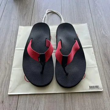 아일랜드 슬리퍼