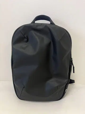 에어 데이팩 2