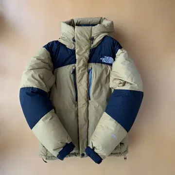 THE NORTH FACE 발트로 라이트 자켓